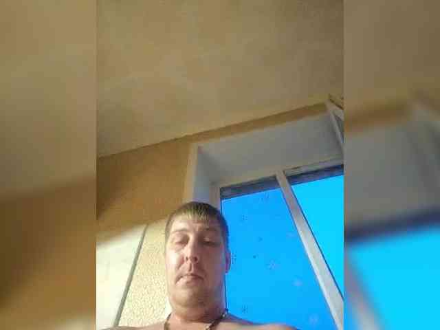 Dimass1991z Sex Cam Show