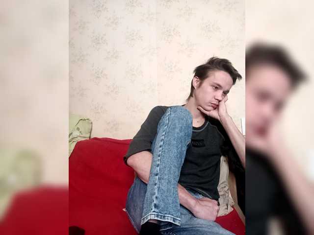 Vova24-18