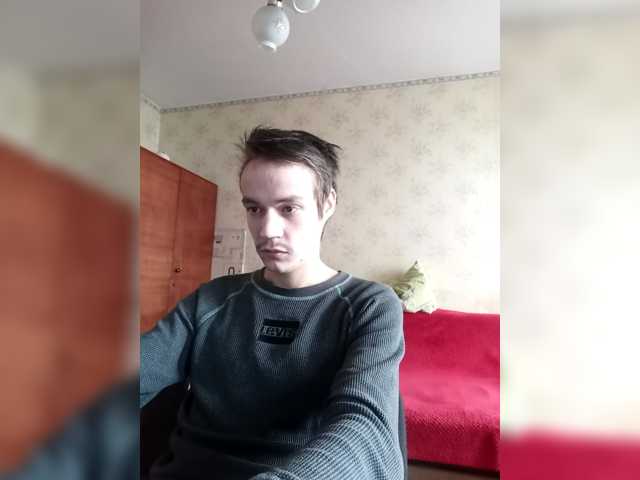 Vova24-18
