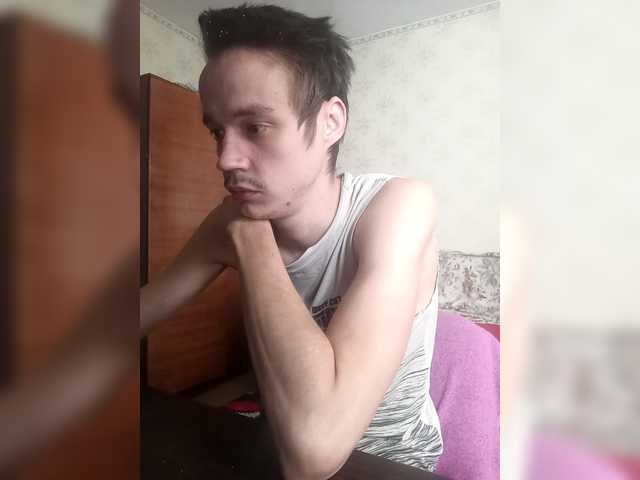 Vova24-18