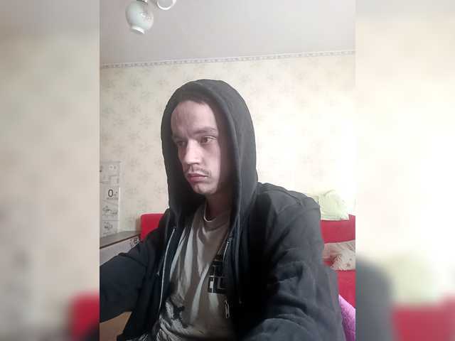 Vova24-18