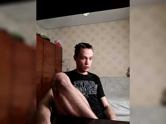 Vova24-18