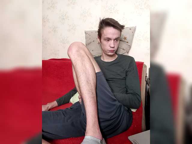 Vova24-18