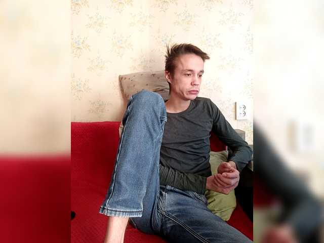 Vova24-18