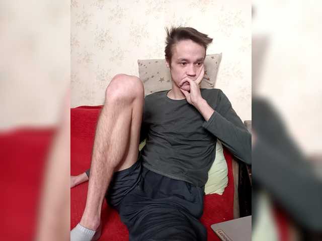 Vova24-18