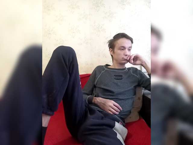 Vova24-18