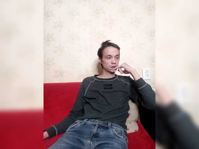 Vova24-18