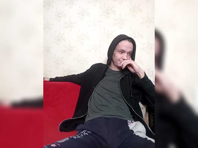 Vova24-18