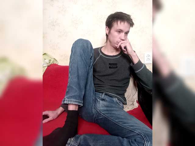 Vova24-18
