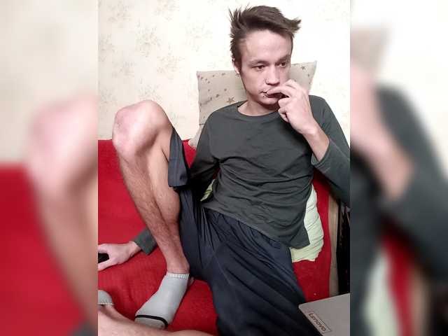 Vova24-18