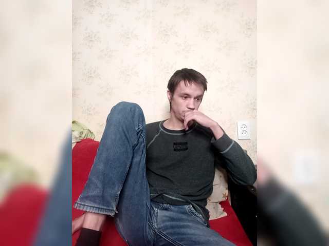 Vova24-18