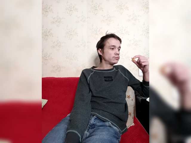 Vova24-18