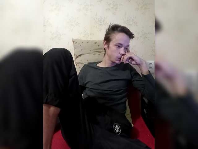 Vova24-18