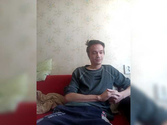 Vova24-18