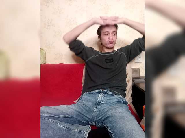 Vova24-18