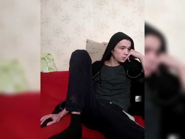 Vova24-18