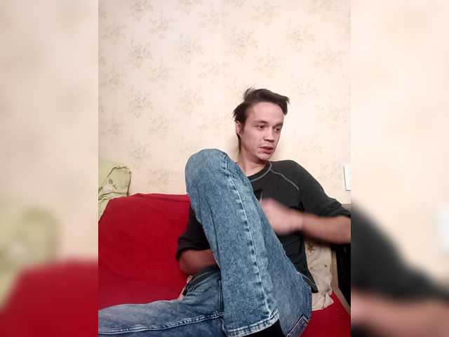 Vova24-18