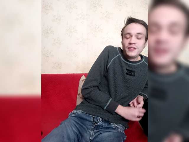 Vova24-18