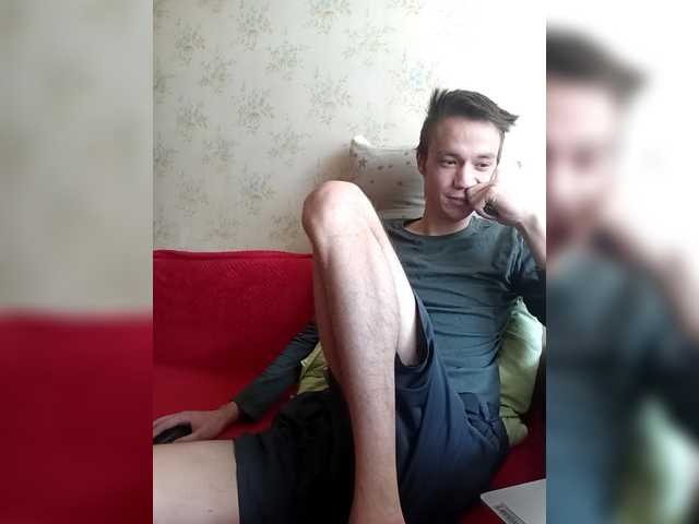 Vova24-18