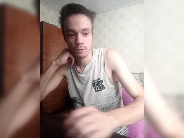 Vova24-18