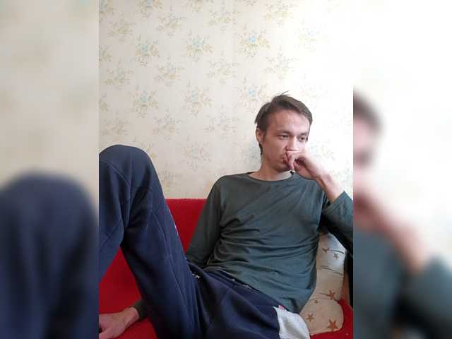 Vova24-18