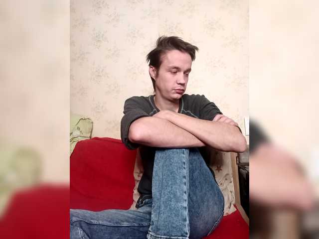 Vova24-18 live cam preview