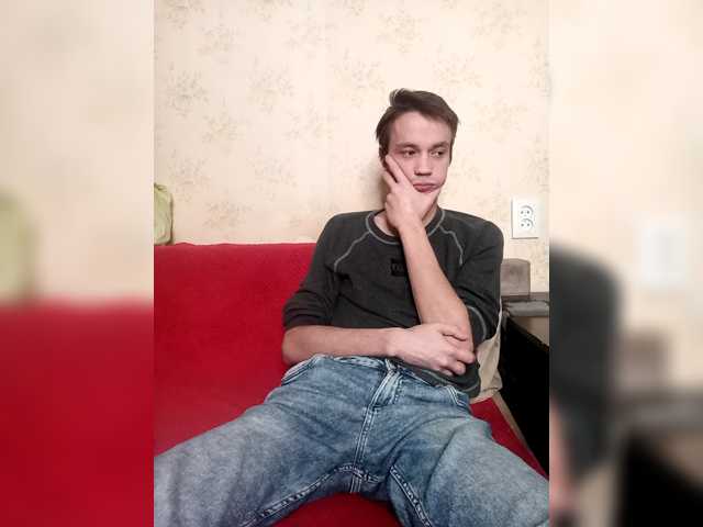 Vova24-18