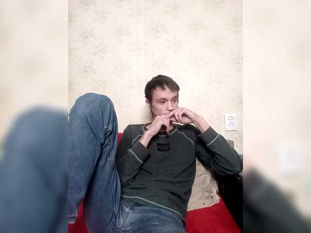 Vova24-18