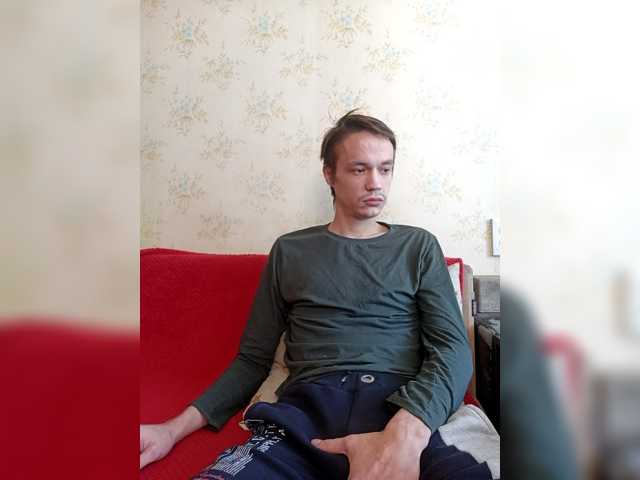 Vova24-18
