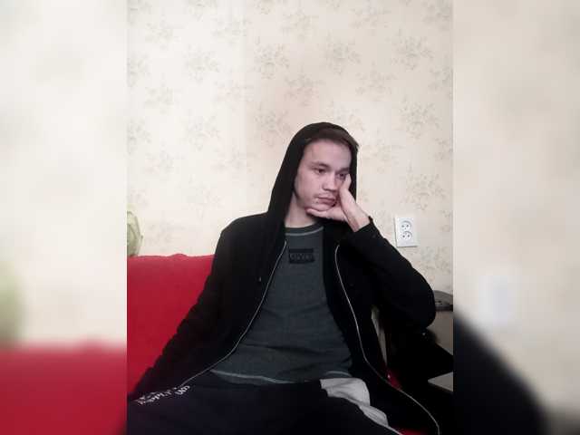 Vova24-18