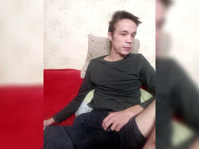 Vova24-18
