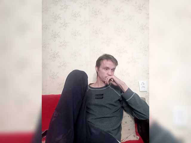 Vova24-18