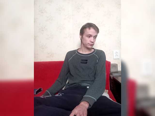 Vova24-18