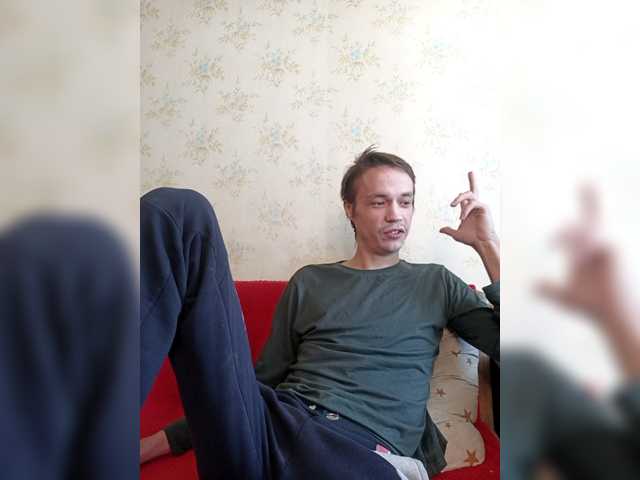 Vova24-18