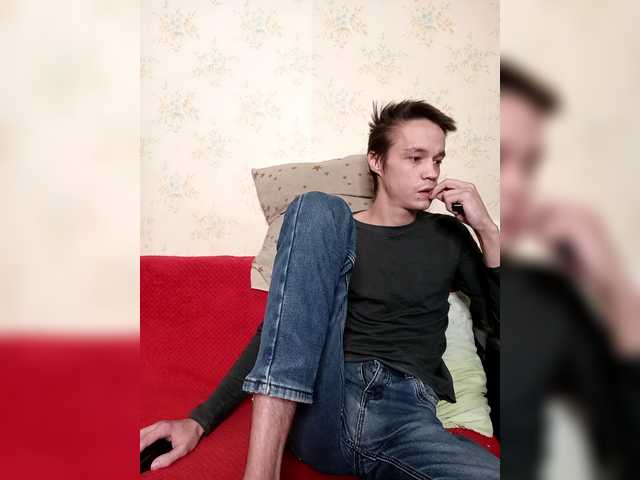 Vova24-18 live cam preview
