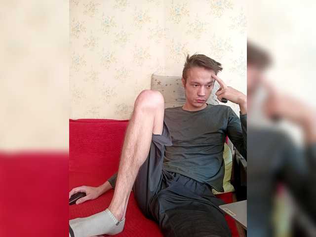 Vova24-18