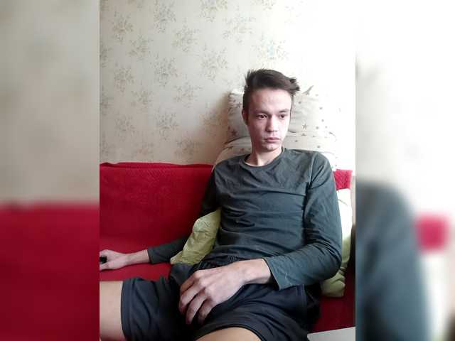 Vova24-18