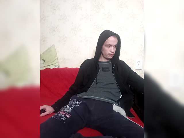 Vova24-18