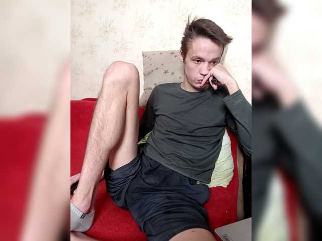 Vova24-18