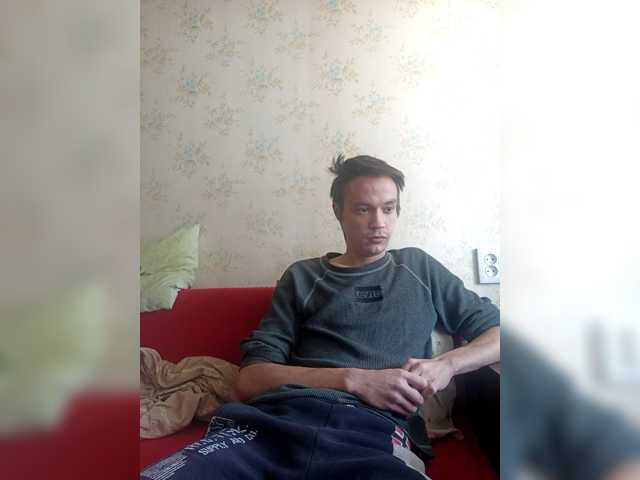 Vova24-18