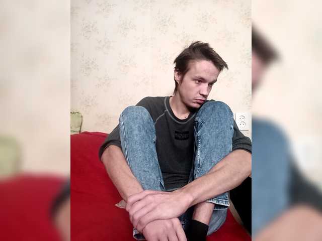 Vova24-18