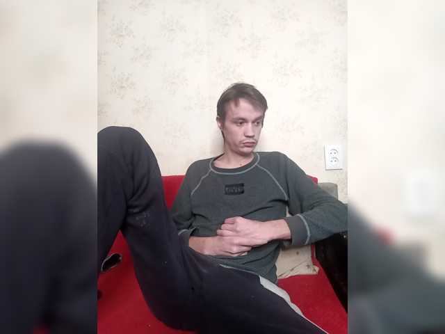 Vova24-18