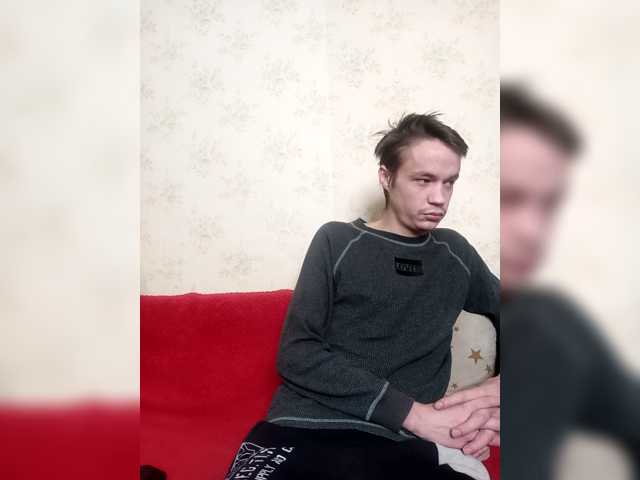 Vova24-18