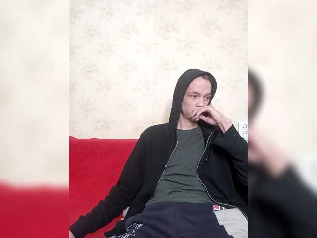 Vova24-18