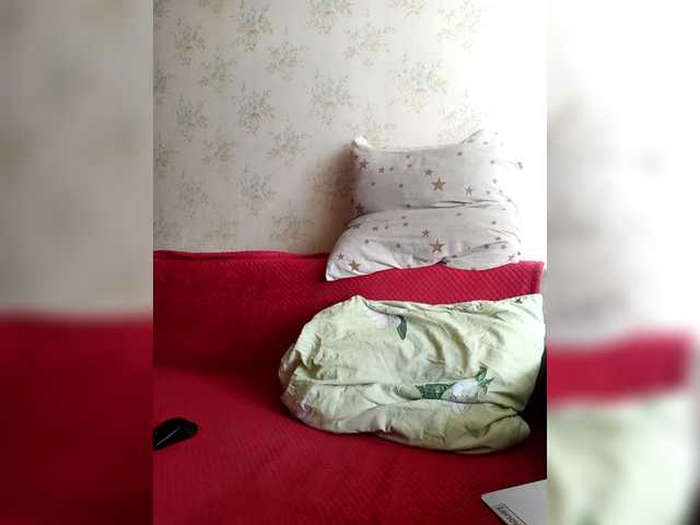Vova24-18