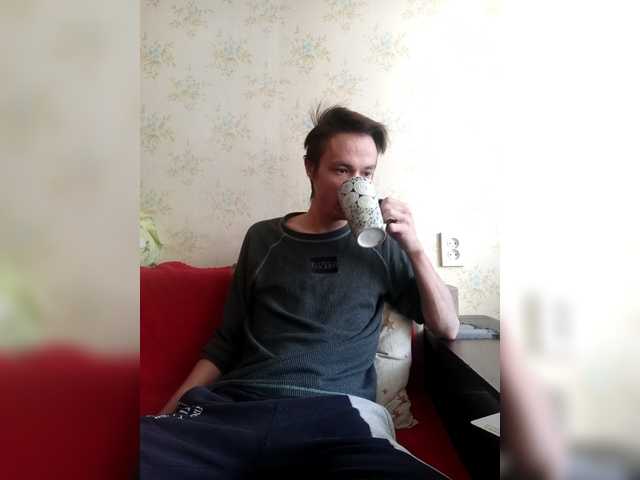 Vova24-18