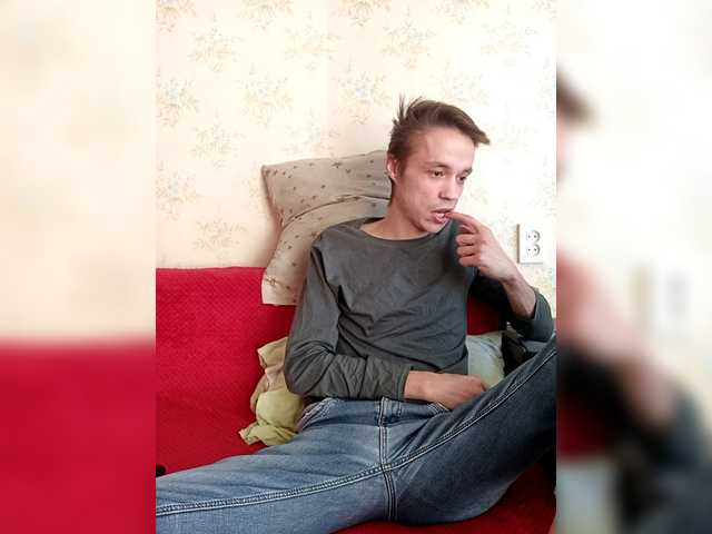 Vova24-18