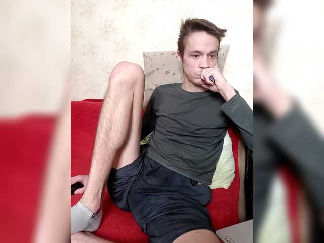 Vova24-18