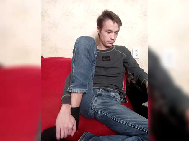 Vova24-18