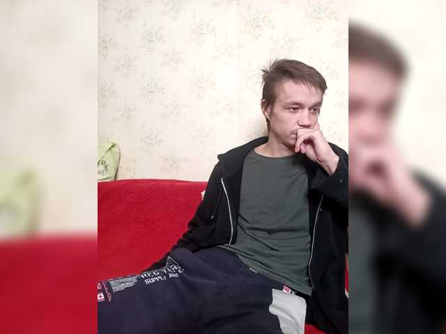 Vova24-18